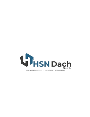 HSN Dach GmbH