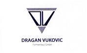 Dragan Vukovic Formenbau-GmbH