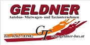Geldner Drive GmbH - Geldner Drive GmbH