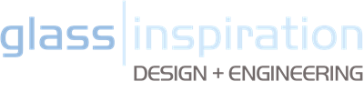 glass-inspiration GmbH design + engineering
