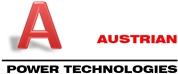 A-Power Technologies GmbH -  Austrian Power Technologies