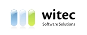 WiTec e.U. - witec Software Solutions