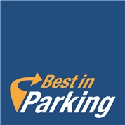 Best in Parking Garagen GmbH & Co KG