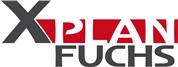 Ing. Günther Josef Fuchs