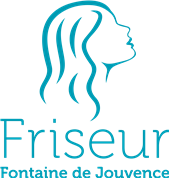 Friseur Fontaine de Jouvence GmbH