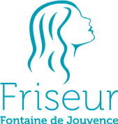 Friseur Fontaine de Jouvence GmbH -  Friseur Fontaine de Jouvence - Jungbrunnen