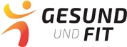 M.R.W. Betriebs GmbH -  Gesund und Fit Centrelax
