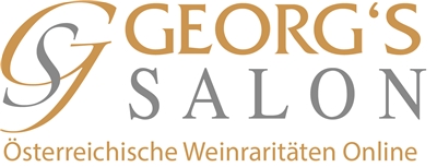 Mag. Georg Unterrainer - Georgs Salon Weinvertrieb