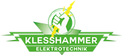 Elektrotechnik Klesshammer e.U. - Elektro Klesshammer