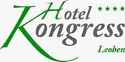 MK Hotelbetriebs GmbH - HOTEL KONGRESS Ihr Hotel im Zentrum von Leoben