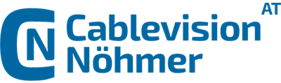 Nöhmer GmbH - Cablevision Nöhmer