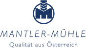 Mantler-Mühle GmbH - Mantler-Mühle glutenfrei