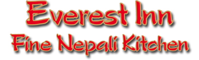 Dipendra Himalaya Karki