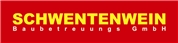 Schwentenwein Baubetreuungs GmbH