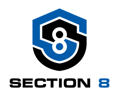Section 8 e.U. - IT-Security Consulting