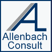Jacques Rene Allenbach - AllenbachConsult