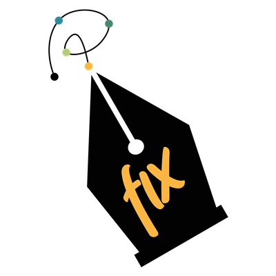 graphfix e.U.