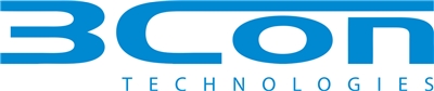 3CON Anlagenbau GmbH - Sonderanlagenbau für Automotive und Non-Automotive
