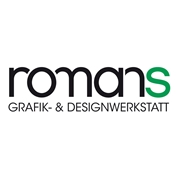 Roman Lipner-Keck