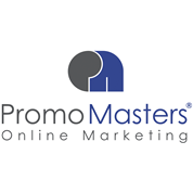 PromoMasters Online Marketing Ges.m.b.H. - SEO Agentur - Suchmaschinenoptimierung & Marketing