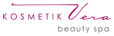 Vera Pallagi - Kosmetik Vera Beauty Spa