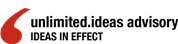 unlimited.ideas advisory e.U.