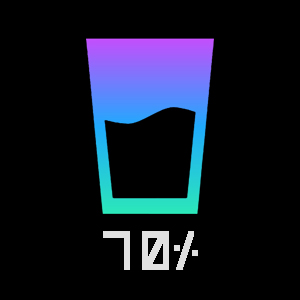 70% Water Studio e.U.
