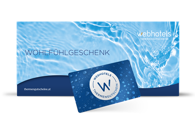 Firmenbild 5