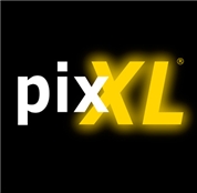 Peter Svec - pixXL® Digitale Fotografie & Bildbearbeitung
