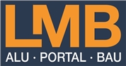 LMB Leicht-Metall-Bau GmbH