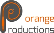 Tobias Michael Rampler - Orange Productions Veranstaltungstechnik