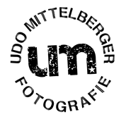 Udo Mittelberger - Fotografie / Berufsfotograf / Pressefotograf