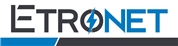 Etronet GmbH