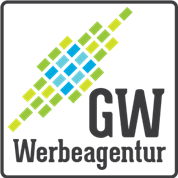 Gerald Wriessnegger - GW Werbeagentur