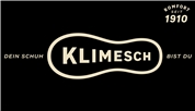 Firmenbild 1