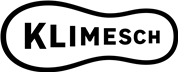 Klimesch Schuh GmbH