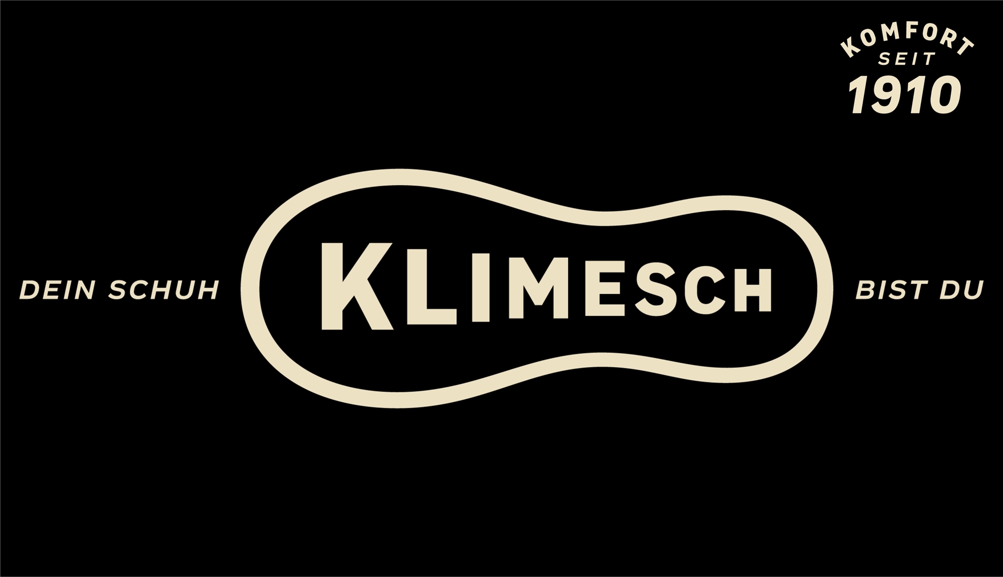 Firmenbild 1