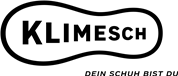 Klimesch Schuh GmbH
