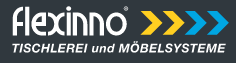 flexinno GmbH - Tischlerei und Möbelhandel
