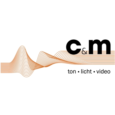 C & M GmbH