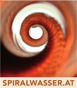 Peter Oliver Paffrath - Spiralwasser.at