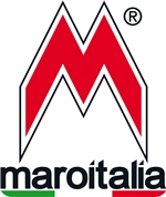 Roberto Marcuzzo - MAROITALIA