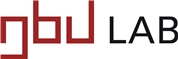 gbd LAB GmbH