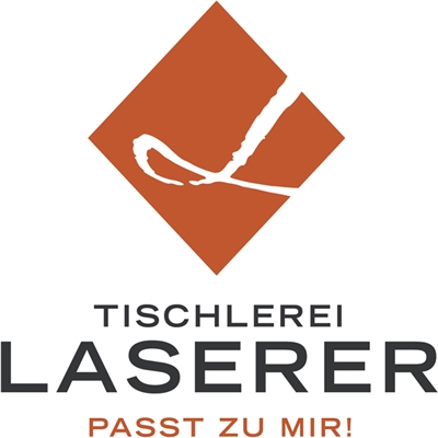 Laserer Tischlerei GmbH - Laserer Tischler & Küchenstudio