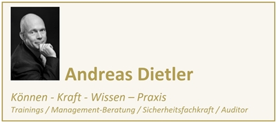 Firmenbild 2