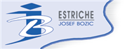 Josip Bozic - JB Estriche