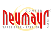 Günter Neumayr GmbH - Tapezierer und Sattler