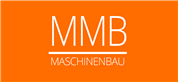 MMB Meltzer Maschinenbau e.U.