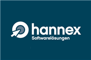 Hannex Softwarelösungen OG -  Softwareentwicklung