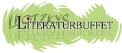 Lhotzkys Literaturbuffet, Andrea Lhotzky e.U.